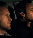 Filename=H5010200214.jpg
Filesize=39KiB
Dimensions=1280x720
Date added=Aug 25, 2014 H5010200214.jpg
