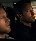 Filename=H5010200215.jpg
Filesize=40KiB
Dimensions=1280x720
Date added=Aug 25, 2014 H5010200215.jpg