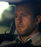 Filename=H5010200216.jpg
Filesize=39KiB
Dimensions=1280x720
Date added=Aug 25, 2014 H5010200216.jpg