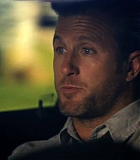 Filename=H5010200217.jpg
Filesize=36KiB
Dimensions=1280x720
Date added=Aug 25, 2014 H5010200217.jpg