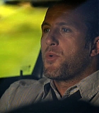 Filename=H5010200218.jpg
Filesize=43KiB
Dimensions=1280x720
Date added=Aug 25, 2014 H5010200218.jpg