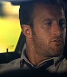 Filename=H5010200219.jpg
Filesize=40KiB
Dimensions=1280x720
Date added=Aug 25, 2014 H5010200219.jpg
