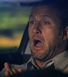 Filename=H5010200220.jpg
Filesize=45KiB
Dimensions=1280x720
Date added=Aug 25, 2014 H5010200220.jpg