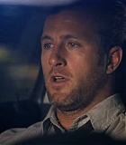 Filename=H5010200221.jpg
Filesize=39KiB
Dimensions=1280x720
Date added=Aug 25, 2014 H5010200221.jpg
