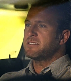 Filename=H5010200222.jpg
Filesize=39KiB
Dimensions=1280x720
Date added=Aug 25, 2014 H5010200222.jpg