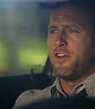 Filename=H5010200223.jpg
Filesize=42KiB
Dimensions=1280x720
Date added=Aug 25, 2014 H5010200223.jpg
