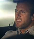 Filename=H5010200224.jpg
Filesize=37KiB
Dimensions=1280x720
Date added=Aug 25, 2014 H5010200224.jpg