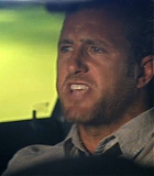 Filename=H5010200225.jpg
Filesize=38KiB
Dimensions=1280x720
Date added=Aug 25, 2014 H5010200225.jpg