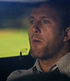 Filename=H5010200226.jpg
Filesize=35KiB
Dimensions=1280x720
Date added=Aug 25, 2014 H5010200226.jpg
