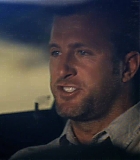 Filename=H5010200227.jpg
Filesize=32KiB
Dimensions=1280x720
Date added=Aug 25, 2014 H5010200227.jpg