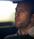 Filename=H5010200228.jpg
Filesize=37KiB
Dimensions=1280x720
Date added=Aug 25, 2014 H5010200228.jpg