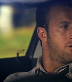 Filename=H5010200229.jpg
Filesize=43KiB
Dimensions=1280x720
Date added=Aug 25, 2014 H5010200229.jpg