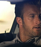 Filename=H5010200230.jpg
Filesize=43KiB
Dimensions=1280x720
Date added=Aug 25, 2014 H5010200230.jpg