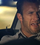 Filename=H5010200231.jpg
Filesize=41KiB
Dimensions=1280x720
Date added=Aug 25, 2014 H5010200231.jpg