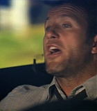 Filename=H5010200232.jpg
Filesize=37KiB
Dimensions=1280x720
Date added=Aug 25, 2014 H5010200232.jpg