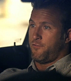 Filename=H5010200233.jpg
Filesize=37KiB
Dimensions=1280x720
Date added=Aug 25, 2014 H5010200233.jpg
