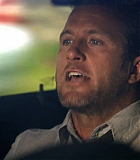 Filename=H5010200234.jpg
Filesize=38KiB
Dimensions=1280x720
Date added=Aug 25, 2014 H5010200234.jpg