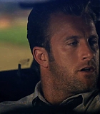 Filename=H5010200235.jpg
Filesize=38KiB
Dimensions=1280x720
Date added=Aug 25, 2014 H5010200235.jpg