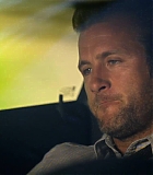Filename=H5010200236.jpg
Filesize=38KiB
Dimensions=1280x720
Date added=Aug 25, 2014 H5010200236.jpg