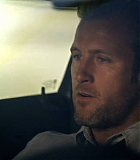 Filename=H5010200237.jpg
Filesize=31KiB
Dimensions=1280x720
Date added=Aug 25, 2014 H5010200237.jpg