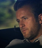 Filename=H5010200238.jpg
Filesize=38KiB
Dimensions=1280x720
Date added=Aug 25, 2014 H5010200238.jpg