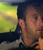 Filename=H5010200239.jpg
Filesize=45KiB
Dimensions=1280x720
Date added=Aug 25, 2014 H5010200239.jpg