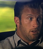 Filename=H5010200240.jpg
Filesize=44KiB
Dimensions=1280x720
Date added=Aug 25, 2014 H5010200240.jpg