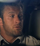 Filename=H5010200241.jpg
Filesize=43KiB
Dimensions=1280x720
Date added=Aug 25, 2014 H5010200241.jpg