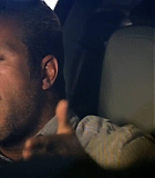 Filename=H5010200242.jpg
Filesize=43KiB
Dimensions=1280x720
Date added=Aug 25, 2014 H5010200242.jpg
