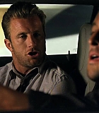 Filename=H5010200243.jpg
Filesize=54KiB
Dimensions=1280x720
Date added=Aug 25, 2014 H5010200243.jpg