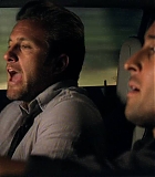 Filename=H5010200244.jpg
Filesize=42KiB
Dimensions=1280x720
Date added=Aug 25, 2014 H5010200244.jpg