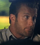 Filename=H5010200245.jpg
Filesize=39KiB
Dimensions=1280x720
Date added=Aug 25, 2014 H5010200245.jpg