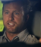 Filename=H5010200246.jpg
Filesize=41KiB
Dimensions=1280x720
Date added=Aug 25, 2014 H5010200246.jpg