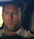 Filename=H5010200247.jpg
Filesize=41KiB
Dimensions=1280x720
Date added=Aug 25, 2014 H5010200247.jpg
