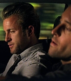 Filename=H5010200248.jpg
Filesize=47KiB
Dimensions=1280x720
Date added=Aug 25, 2014 H5010200248.jpg