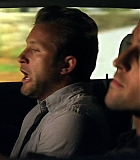 Filename=H5010200249.jpg
Filesize=47KiB
Dimensions=1280x720
Date added=Aug 25, 2014 H5010200249.jpg