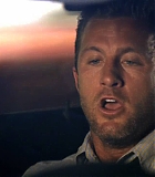 Filename=H5010200250.jpg
Filesize=37KiB
Dimensions=1280x720
Date added=Aug 25, 2014 H5010200250.jpg