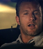 Filename=H5010200251.jpg
Filesize=39KiB
Dimensions=1280x720
Date added=Aug 25, 2014 H5010200251.jpg