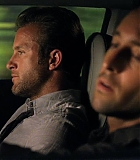 Filename=H5010200252.jpg
Filesize=44KiB
Dimensions=1280x720
Date added=Aug 25, 2014 H5010200252.jpg