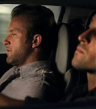 Filename=H5010200253.jpg
Filesize=49KiB
Dimensions=1280x720
Date added=Aug 25, 2014 H5010200253.jpg
