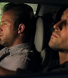 Filename=H5010200254.jpg
Filesize=49KiB
Dimensions=1280x720
Date added=Aug 25, 2014 H5010200254.jpg