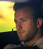 Filename=H5010200255.jpg
Filesize=38KiB
Dimensions=1280x720
Date added=Aug 25, 2014 H5010200255.jpg