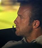 Filename=H5010200256.jpg
Filesize=36KiB
Dimensions=1280x720
Date added=Aug 25, 2014 H5010200256.jpg