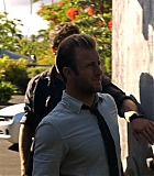 Filename=H5010200257.jpg
Filesize=64KiB
Dimensions=1280x720
Date added=Aug 25, 2014 H5010200257.jpg