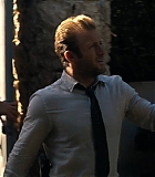 Filename=H5010200258.jpg
Filesize=56KiB
Dimensions=1280x720
Date added=Aug 25, 2014 H5010200258.jpg