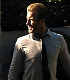 Filename=H5010200259.jpg
Filesize=53KiB
Dimensions=1280x720
Date added=Aug 25, 2014 H5010200259.jpg