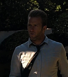 Filename=H5010200260.jpg
Filesize=62KiB
Dimensions=1280x720
Date added=Aug 25, 2014 H5010200260.jpg