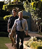 Filename=H5010200261.jpg
Filesize=143KiB
Dimensions=1280x720
Date added=Aug 25, 2014 H5010200261.jpg