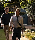 Filename=H5010200262.jpg
Filesize=139KiB
Dimensions=1280x720
Date added=Aug 25, 2014 H5010200262.jpg