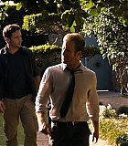 Filename=H5010200263.jpg
Filesize=132KiB
Dimensions=1280x720
Date added=Aug 25, 2014 H5010200263.jpg